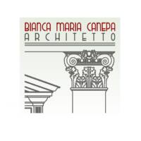BiancaMariaCanepa-Architetto