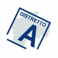 Stampa