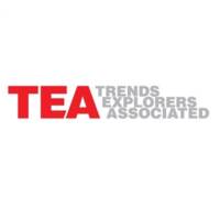 TEA Trends Explorers