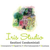 iris_studio