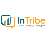 logo-intribe-square