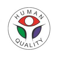 qualità-umane